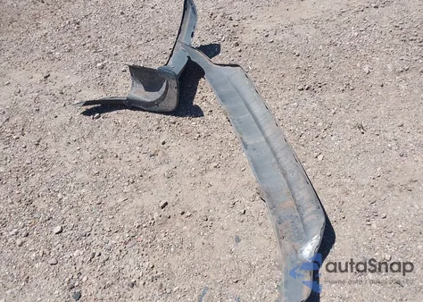 2016 Honda Cr-V Se from USA, damaged, VIN 2HKRM4H43GH614306